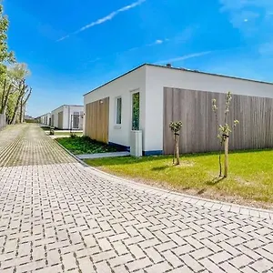 Zeedroom 5 Vakantiehuis